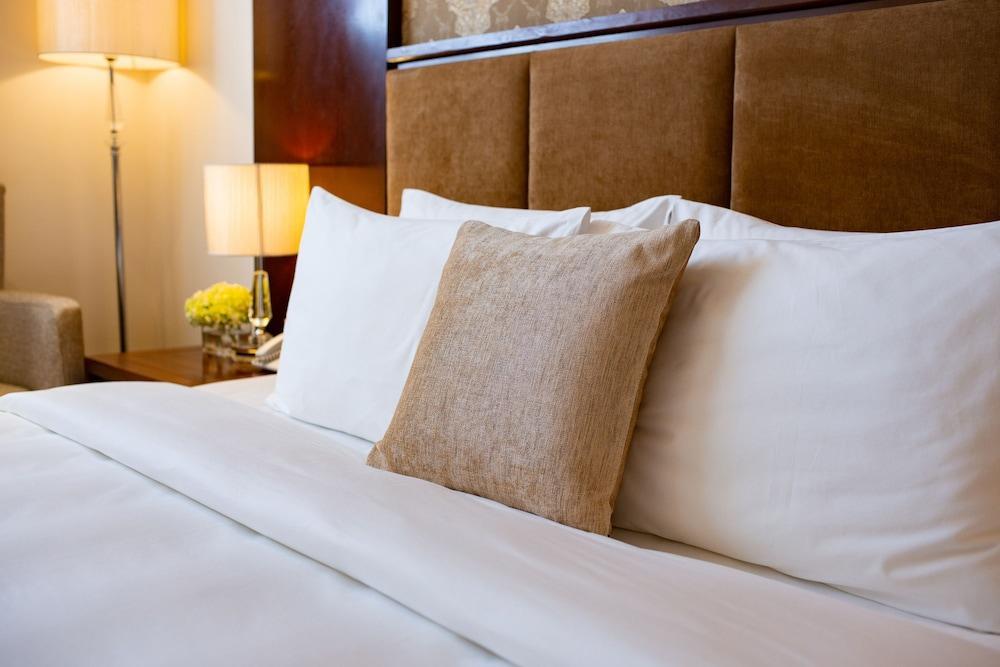 Nesta Hotel Hanoi Dış mekan fotoğraf